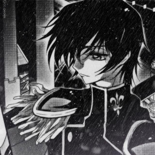 NazNaz avatar