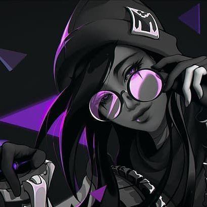 _Anaa_ avatar