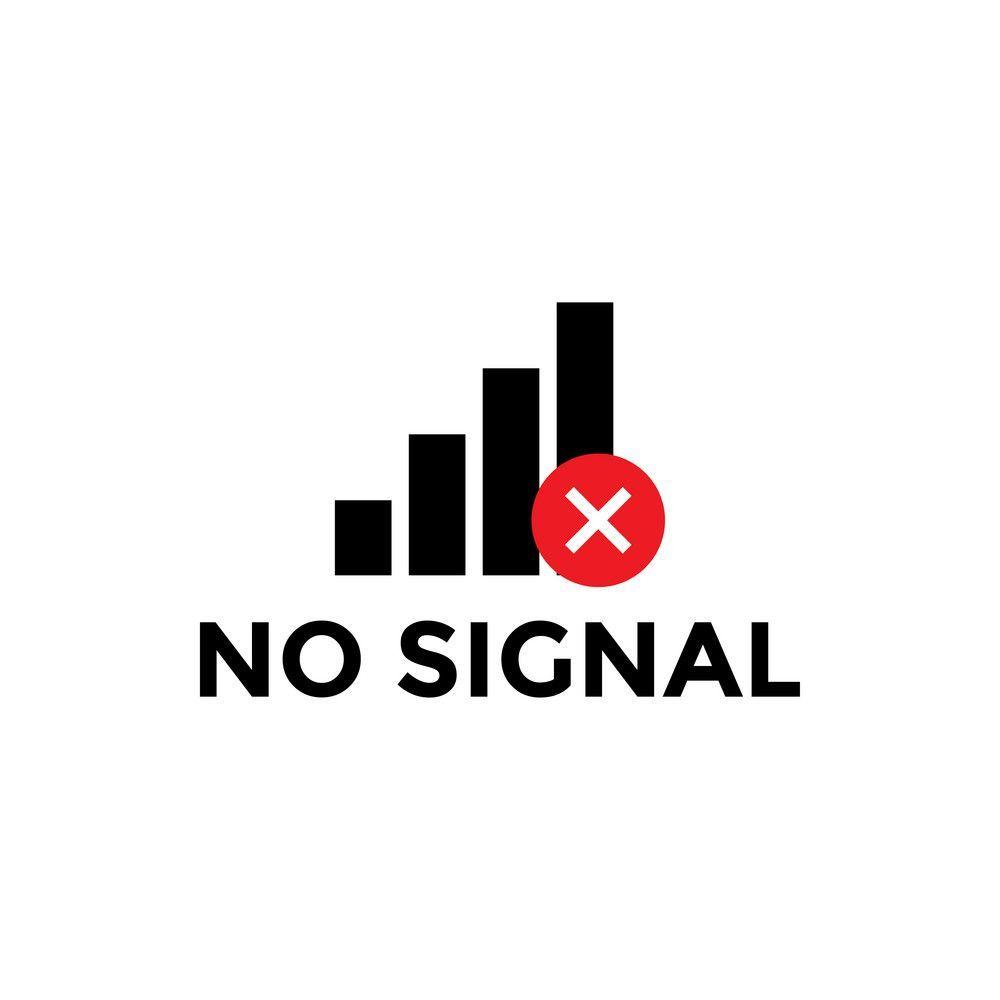 Player N0_Signal- avatar