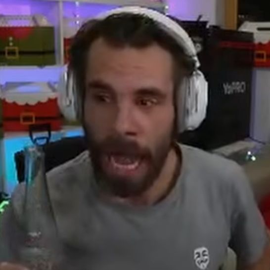 GRZYB_3