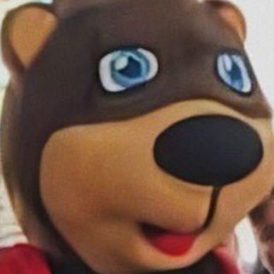 Ferraz1n