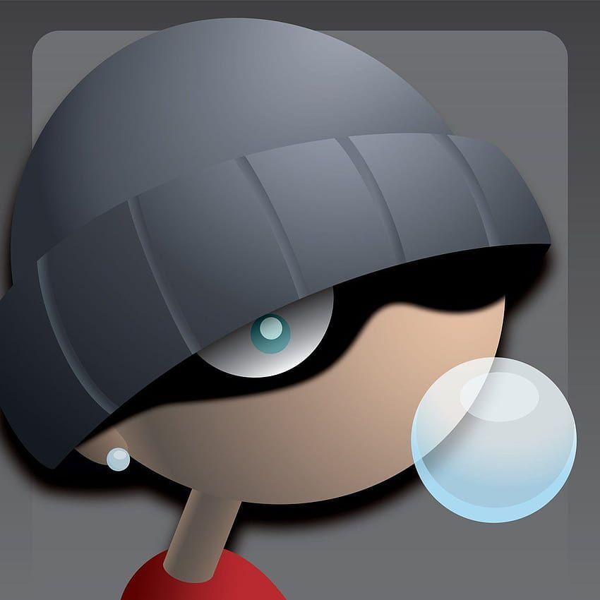 ZeeOneUp avatar