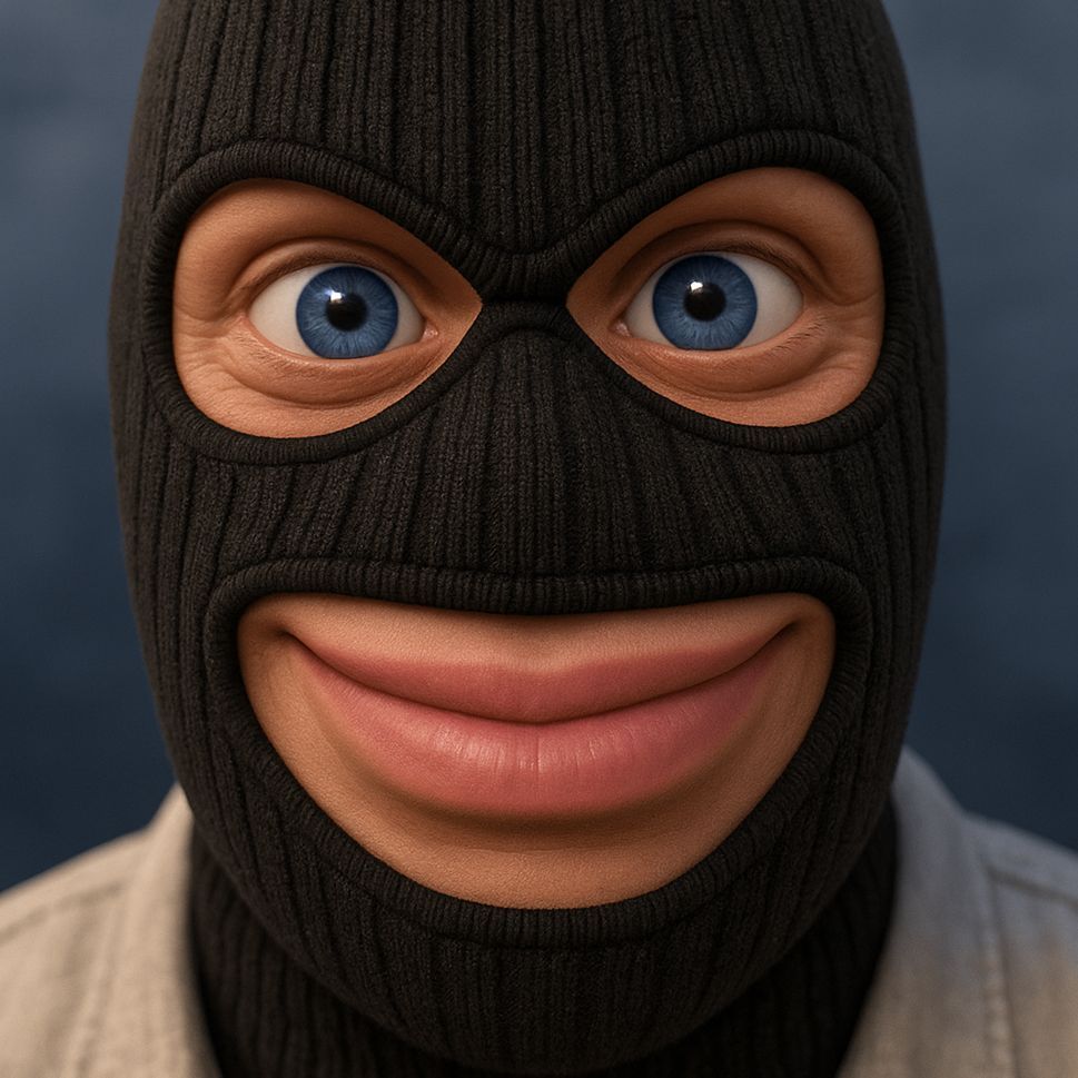 MindiG0