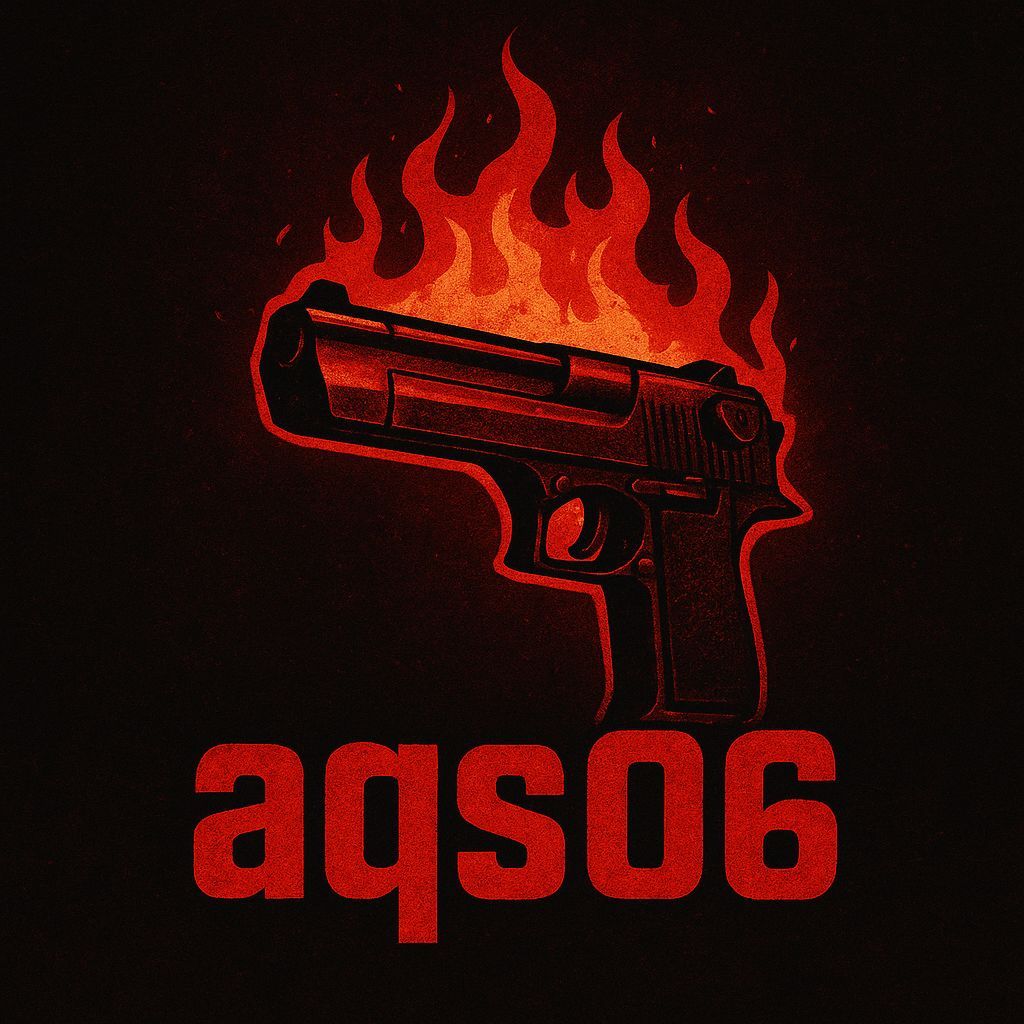 aqs06