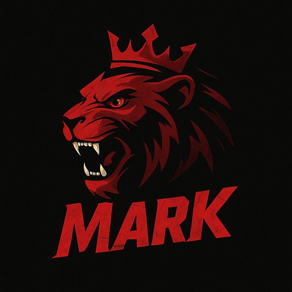 Marc-O avatar