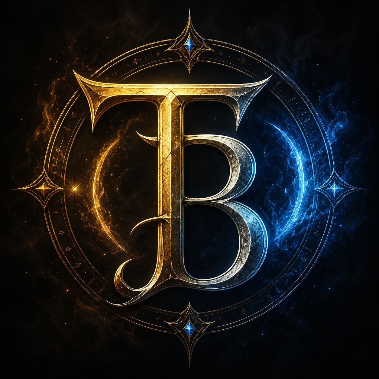 ThaneBrand