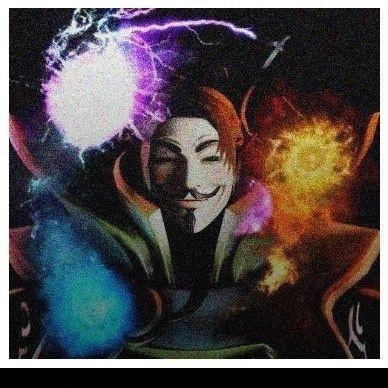 arxse avatar