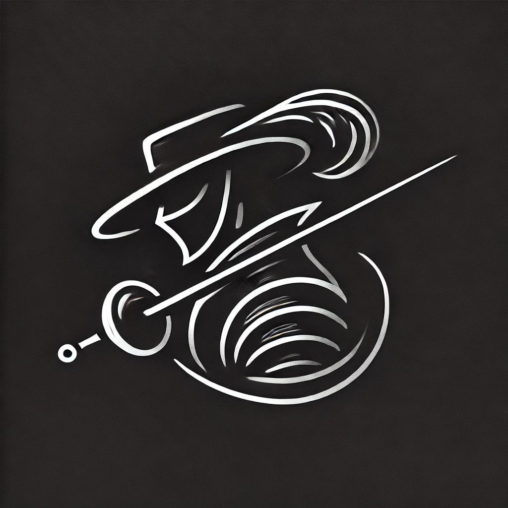 Mousquetaires