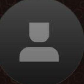 quasi157 avatar