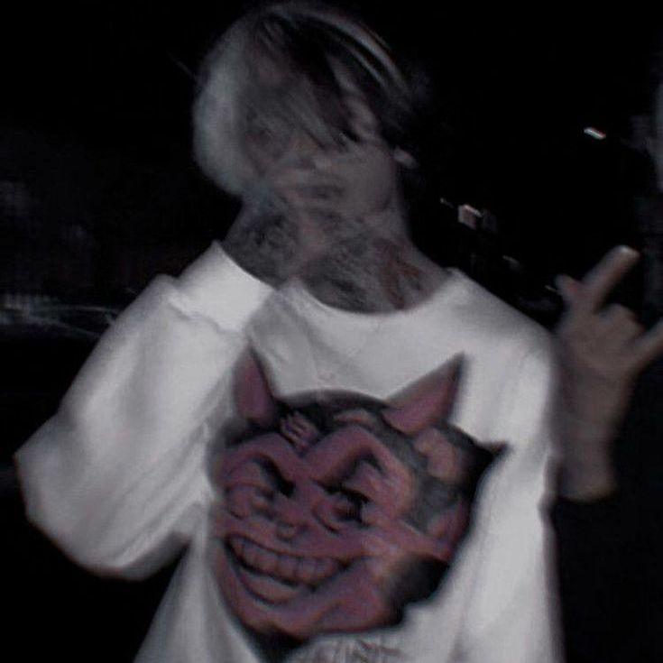sataie avatar