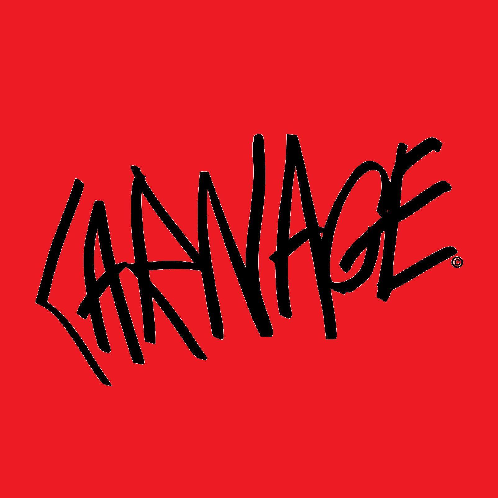 c4rnage-- avatar