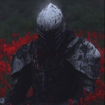 --rampazik-- avatar