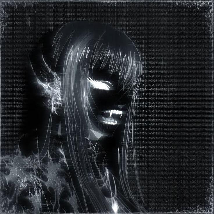 ayZonki avatar