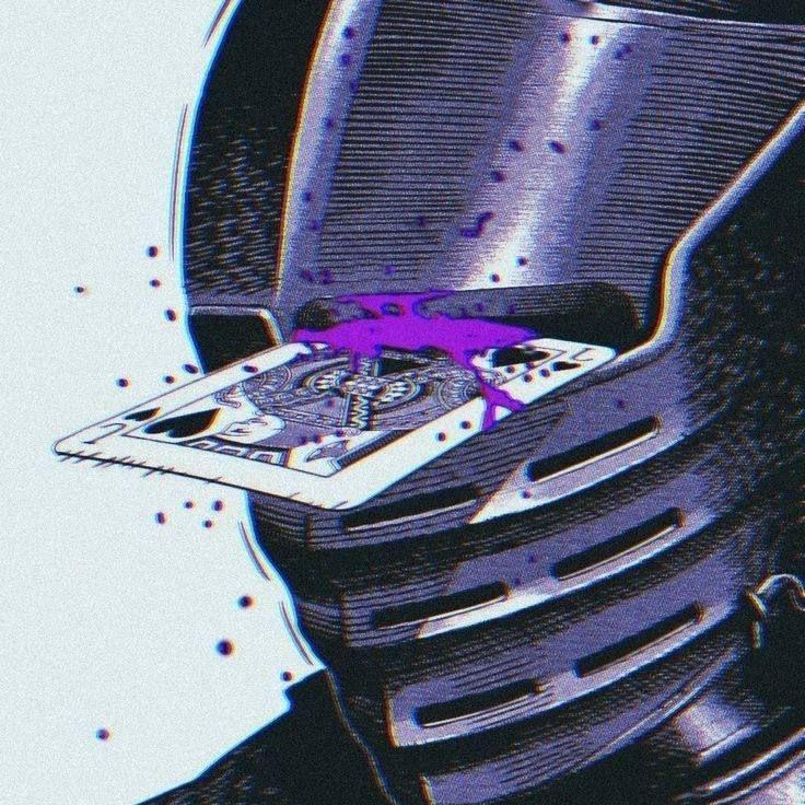LA6ANOV avatar