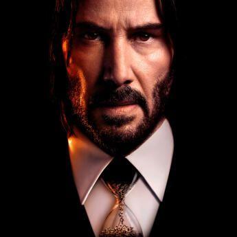 JohnWickSL avatar