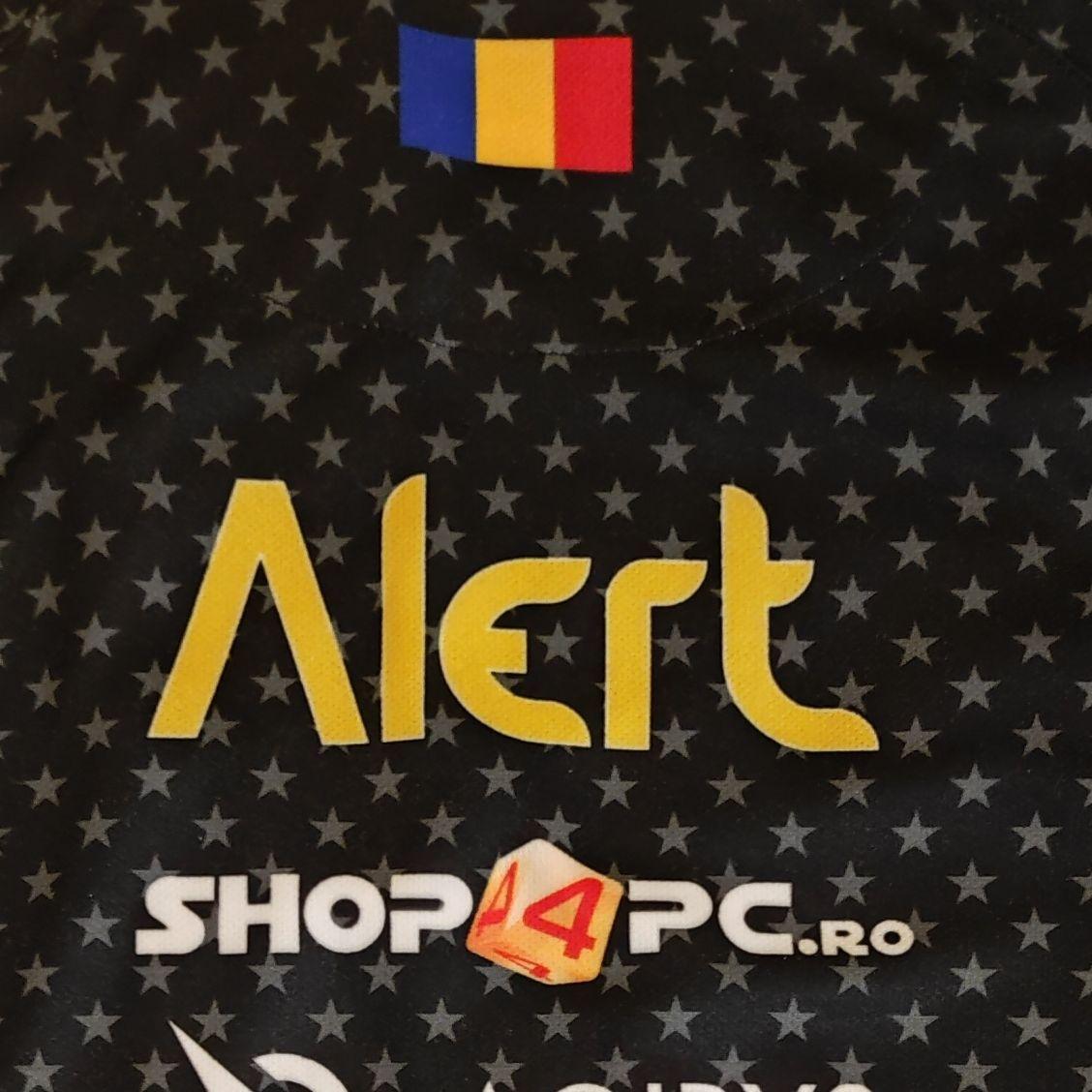 alert96 avatar