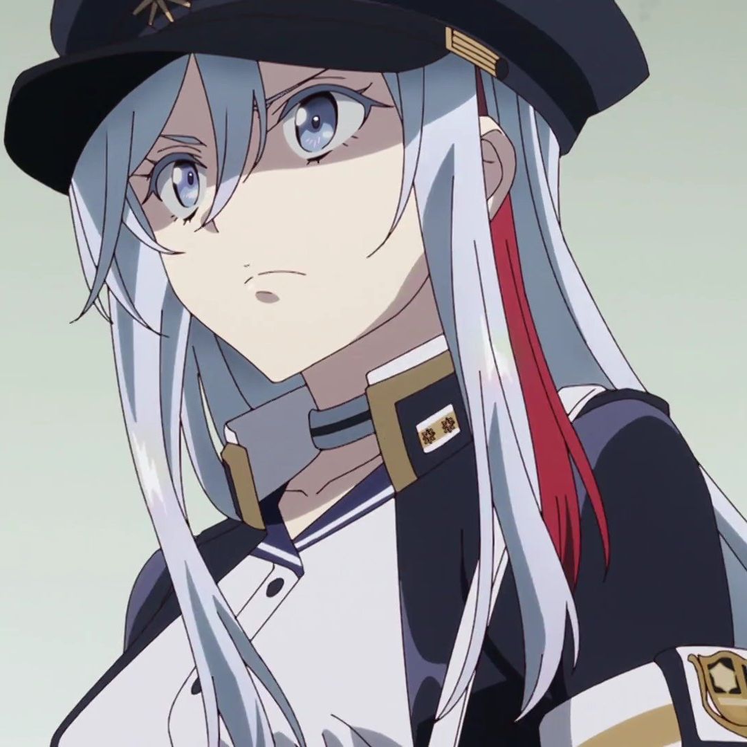 Basilekun