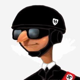 v9vo avatar