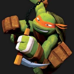 NinjainPjama