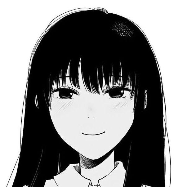 monake12 avatar