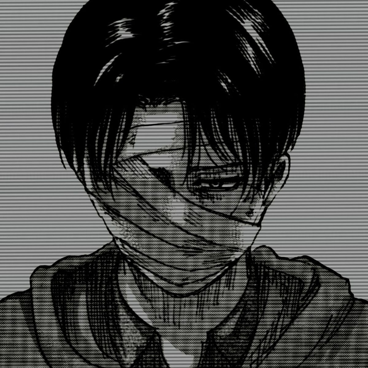 team_Fakuku-
