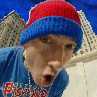 TomJePan