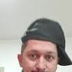 xShadow7777