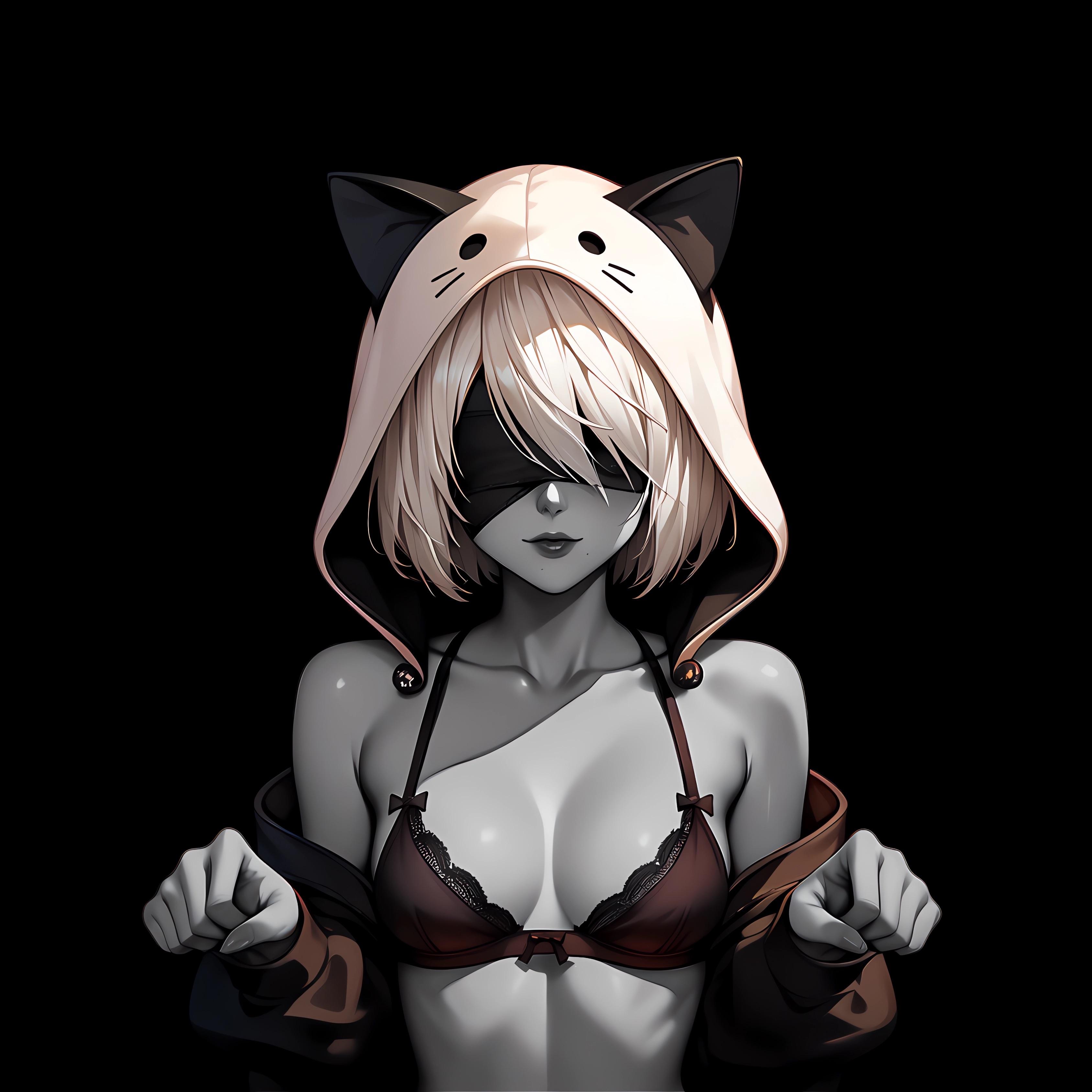 NoScopeOn avatar