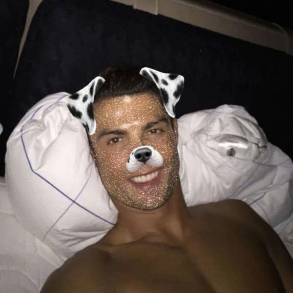 CR7_PRIMEE avatar