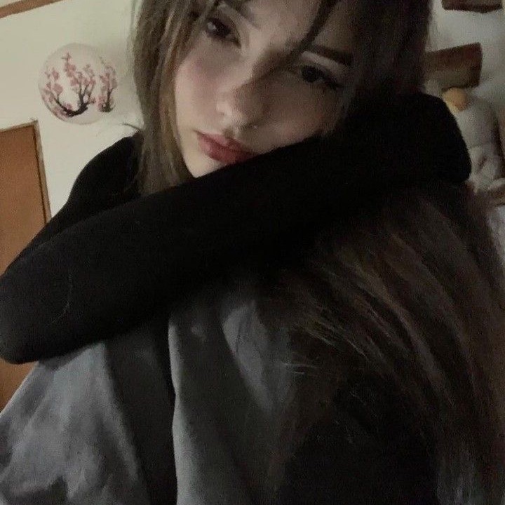 zvgid