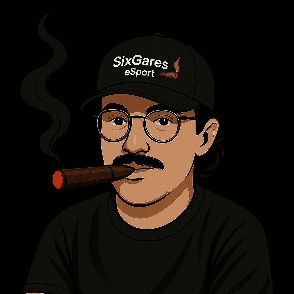 Rewen__ avatar