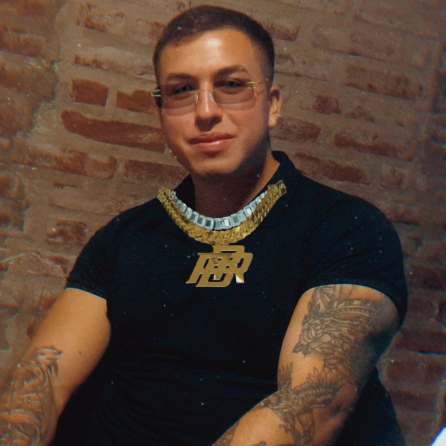 RolloVks