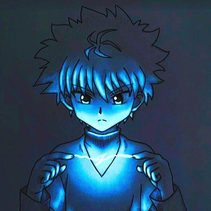 enrage-_- avatar