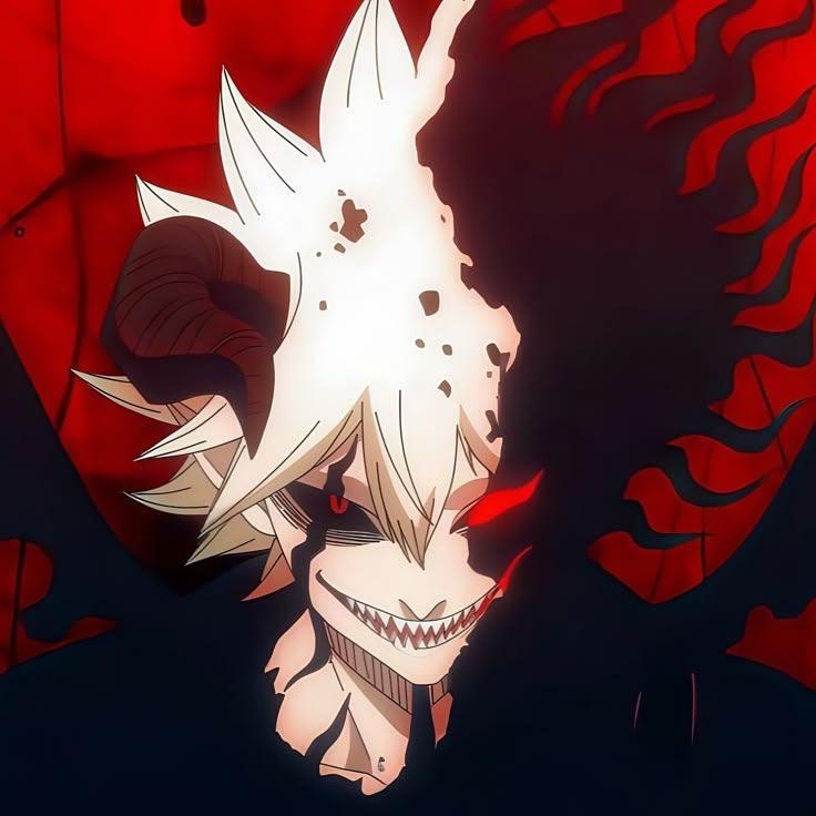 nix555 avatar