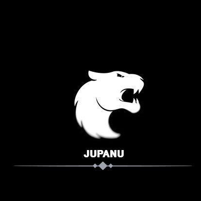 Jupanu841