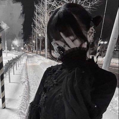 MEKO_BBX avatar