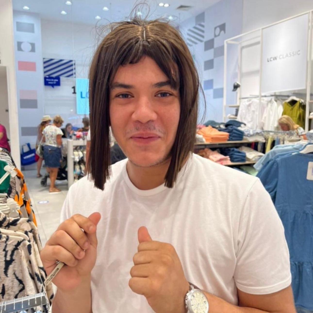 Hoenikkennn avatar