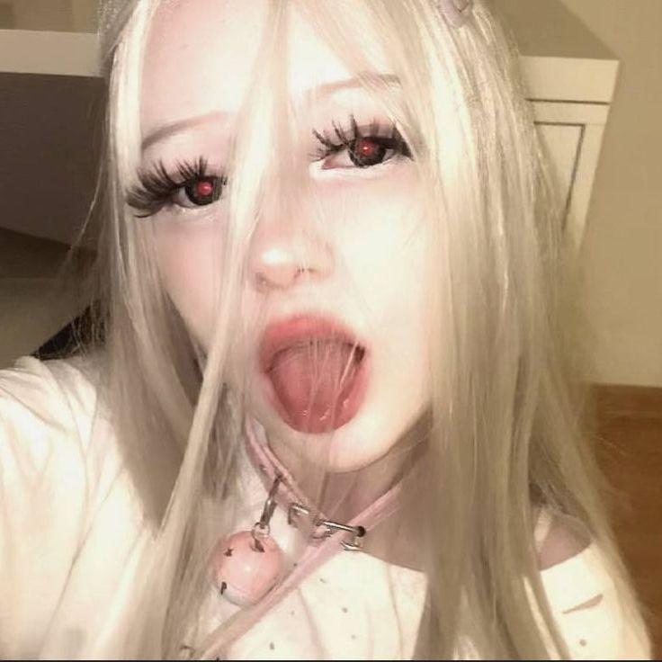 ystal_ avatar