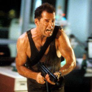 Player J-McClane avatar
