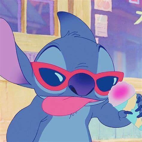 ShiDiZaii avatar
