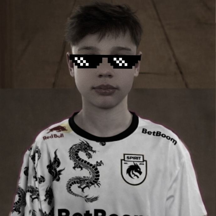 hzAK47hs