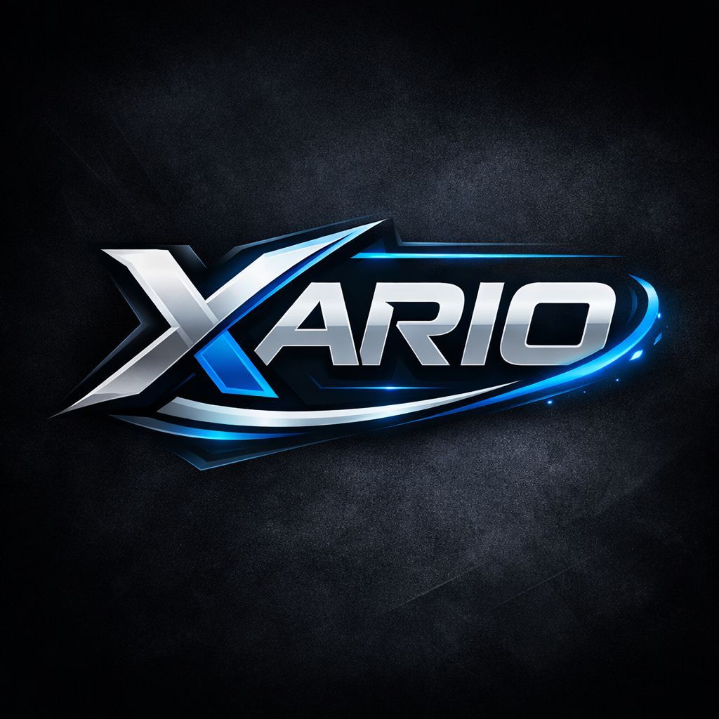 xario