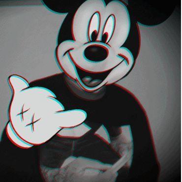 _Qubson avatar
