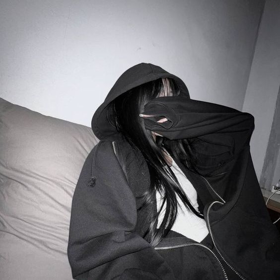team_cryhard-