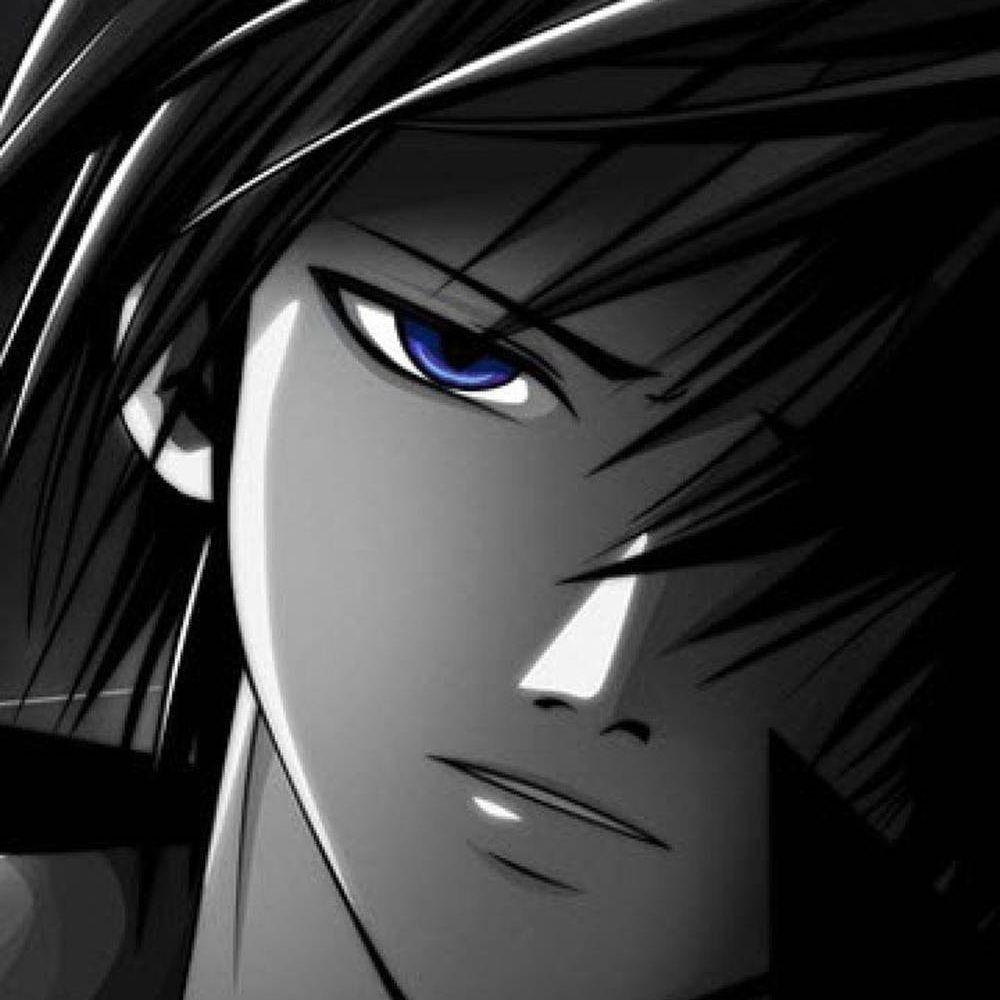 -R3CHU-- avatar