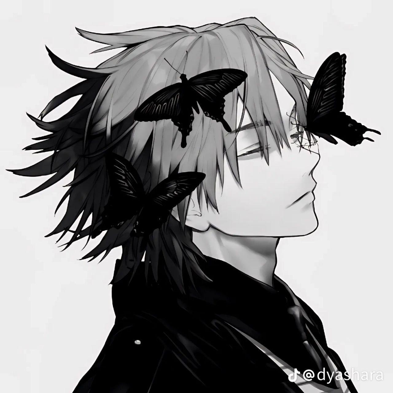 Sweet_boy11 avatar