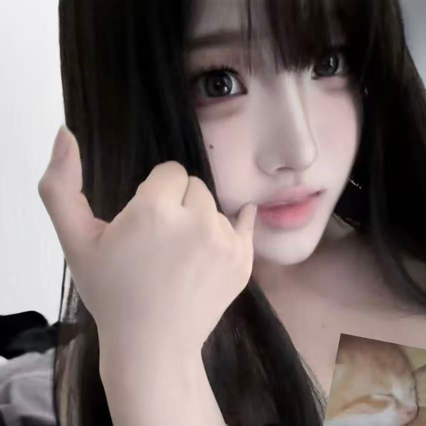 HuiYee