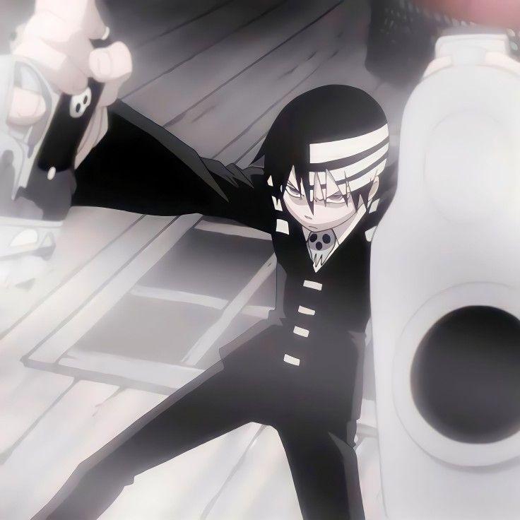 -itori avatar