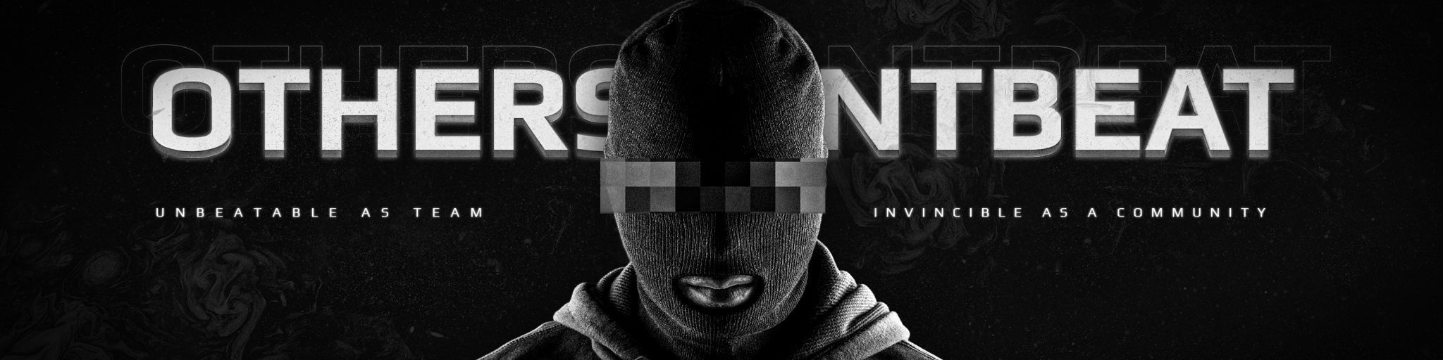 Faceit banner for @mea