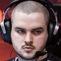 StaffSPeeD